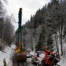 100MSDCF_ DSC02062.jpg