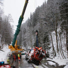 100MSDCF_ DSC02064.jpg