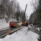 100MSDCF_ DSC02073.jpg