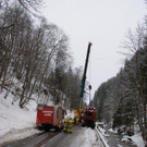 100MSDCF_ DSC02079.jpg