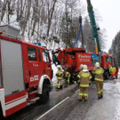 100MSDCF_ DSC02087.jpg