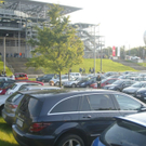 normal_10072009stadionff_32.jpg