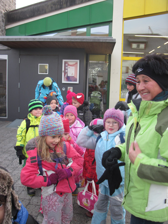 sternensuche 002_JPG-1356700785