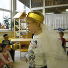 weihnachtsf 022_JPG-1356703571