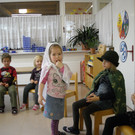 weihnachtsf 025_JPG-1356703744