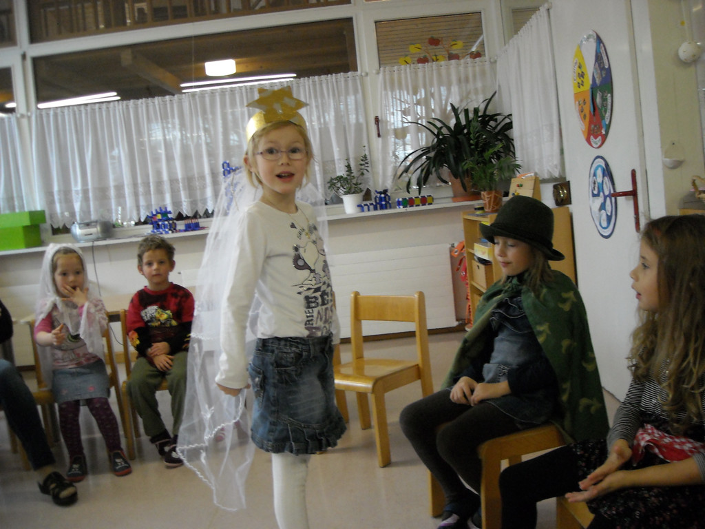 weihnachtsf 026_JPG-1356703795
