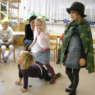 weihnachtsf 032_JPG-1356704028