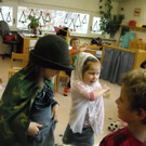 weihnachtsf 034_JPG-1356704128