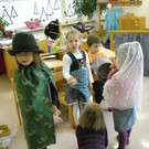 weihnachtsf 042_JPG-1356704329