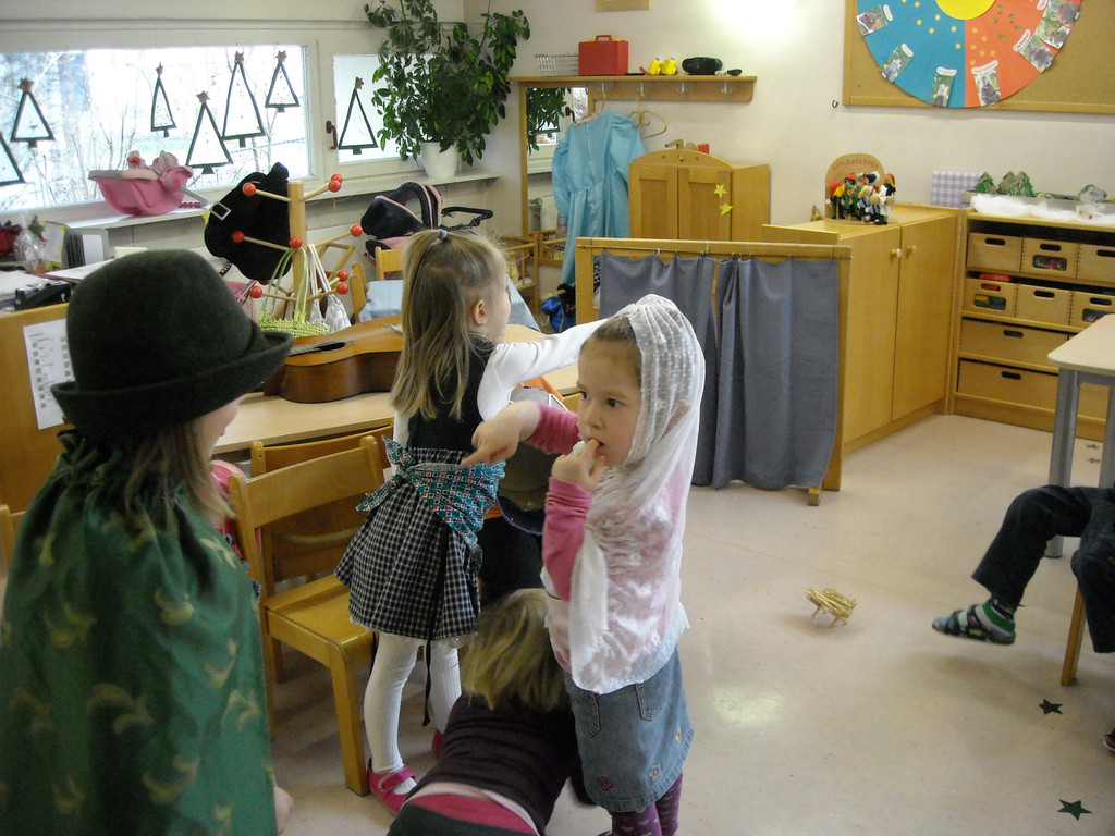 weihnachtsf 043_JPG-1356704388