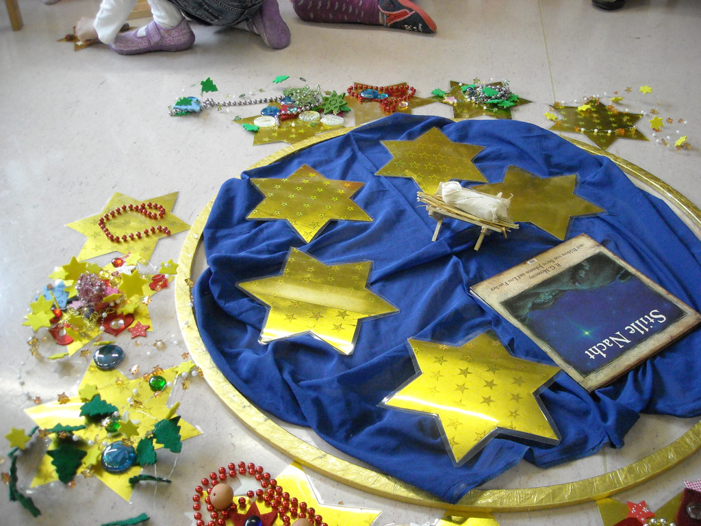 weihnachtsf 060_JPG-1356704692