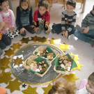 weihnachtsf 001_JPG-1356702462.jpg