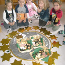 weihnachtsf 002_JPG-1356702514.jpg