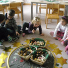 weihnachtsf 003_JPG-1356702574.jpg