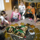 weihnachtsf 004_JPG-1356702633.jpg
