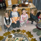 weihnachtsf 005_JPG-1356702739.jpg