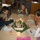 weihnachtsf 011_JPG-1356702840.jpg