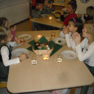 weihnachtsf 012_JPG-1356702941.jpg
