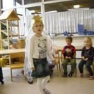 weihnachtsf 023_JPG-1356703247.jpg