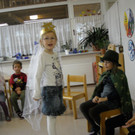 weihnachtsf 026_JPG-1356703541.jpg