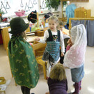 weihnachtsf 041_JPG-1356704028.jpg