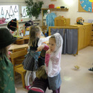 weihnachtsf 043_JPG-1356704187.jpg