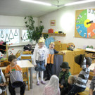 weihnachtsf 044_JPG-1356704246.jpg