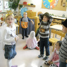 weihnachtsf 046_JPG-1356704291.jpg