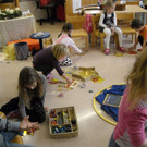 weihnachtsf 054_JPG-1356704338.jpg