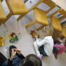 weihnachtsf 055_JPG-1356704399.jpg