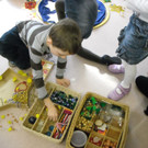 weihnachtsf 059_JPG-1356704453.jpg