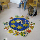 weihnachtsf 062_JPG-1356704556.jpg