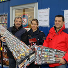 normal_28122012fmt_pyrotechikkontrolle_polizei_mw_001.JPG