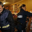 normal_28122012fmt_pyrotechikkontrolle_polizei_mw_003.JPG