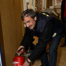 normal_28122012fmt_pyrotechikkontrolle_polizei_mw_005.JPG
