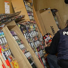 normal_28122012fmt_pyrotechikkontrolle_polizei_mw_006.JPG