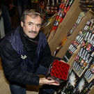 normal_28122012fmt_pyrotechikkontrolle_polizei_mw_007.JPG