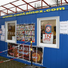 normal_28122012fmt_pyrotechikkontrolle_polizei_mw_011.JPG