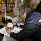 normal_28122012fmt_pyrotechikkontrolle_polizei_mw_013.JPG