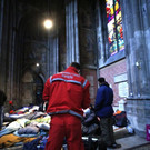 ABD0059-20121228.jpg