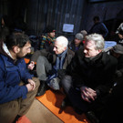 ABD0040-20121228.jpg