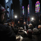 ABD0042-20121228.jpg