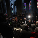 ABD0043-20121228.jpg