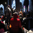 ABD0060-20121228.jpg