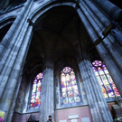 ABD0061-20121228.jpg