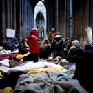 ABD0062-20121228.jpg