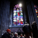 ABD0064-20121228.jpg