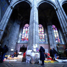 ABD0065-20121228.jpg