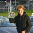 normal_10072009stadionff_34.jpg