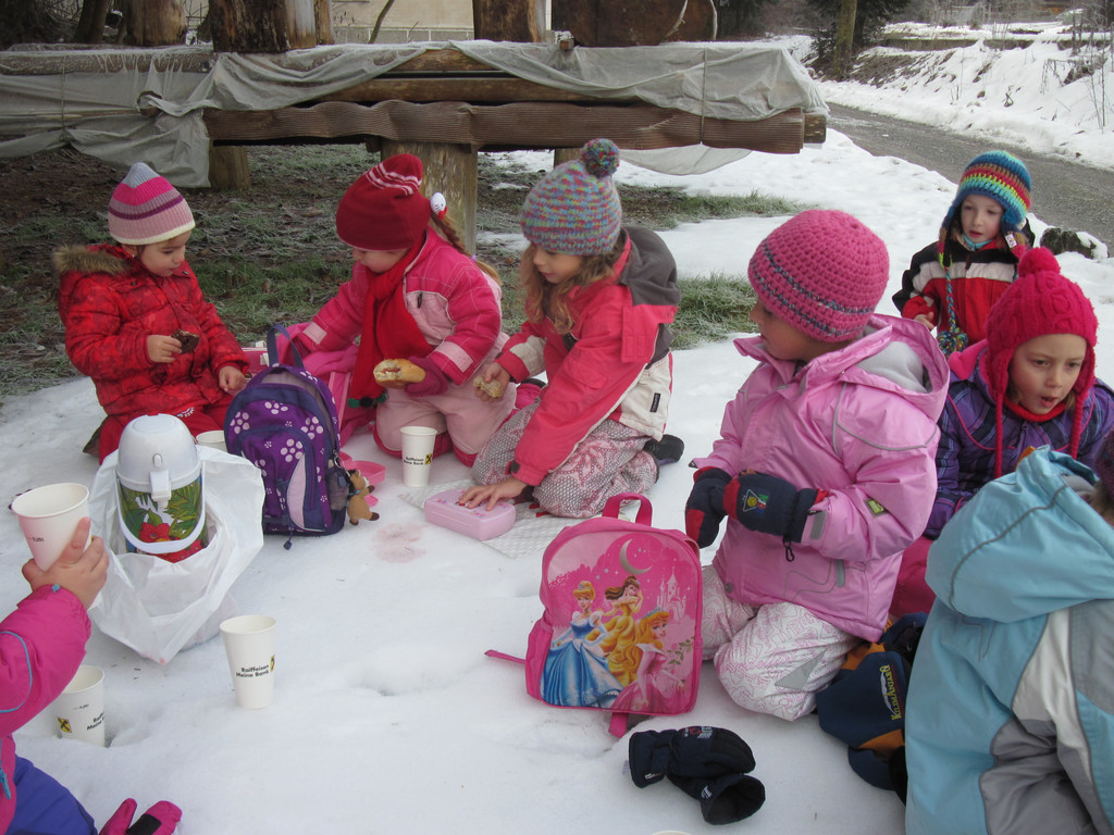 sternensuche 016_JPG-1356708986